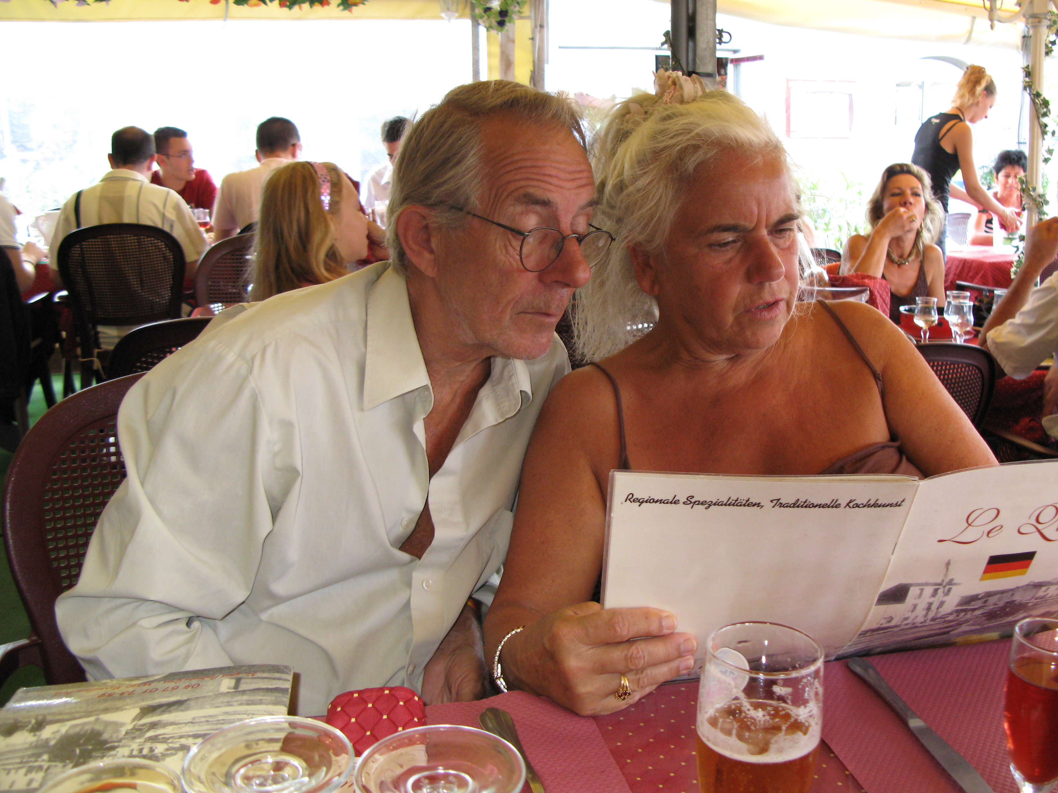 2007 Agde totaal0374.JPG